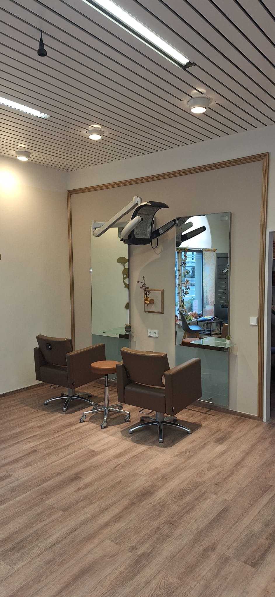 402e5bc7-46ee-427d-a6b5-9b5e9ca8ec9f