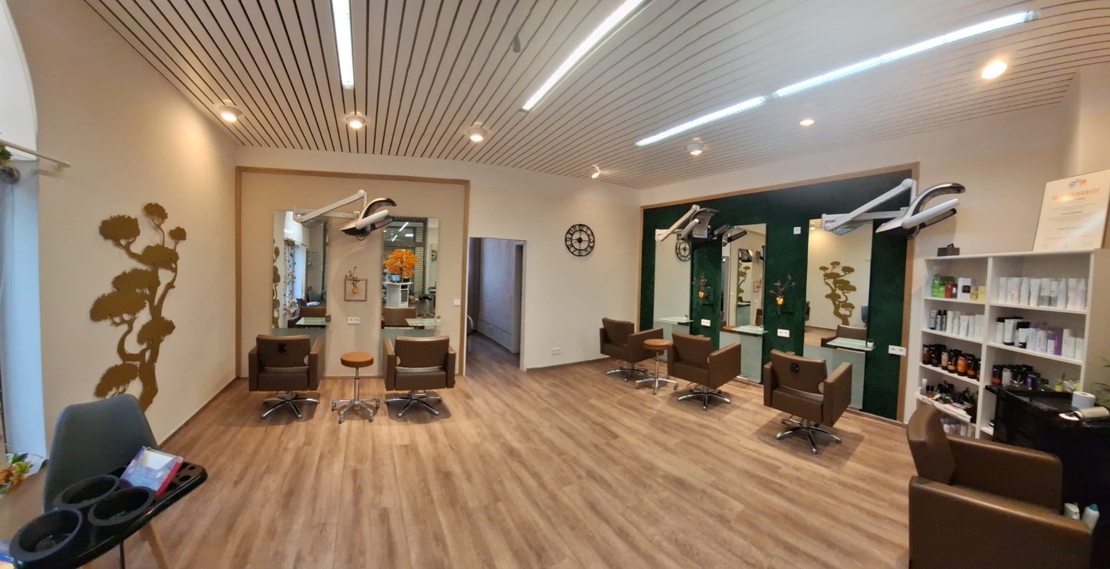 7be63fa4-b6b2-4182-b32f-161fecbc901f