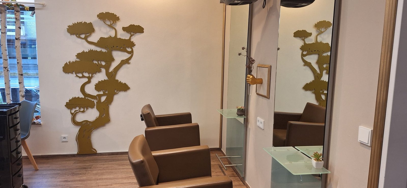 8010404a-1772-4fe8-9b1a-228b379c9d60 (1)