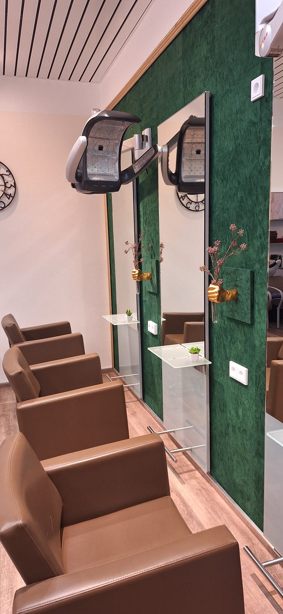 85404029-6e45-4cf0-aca6-2ae8d2b65fd2