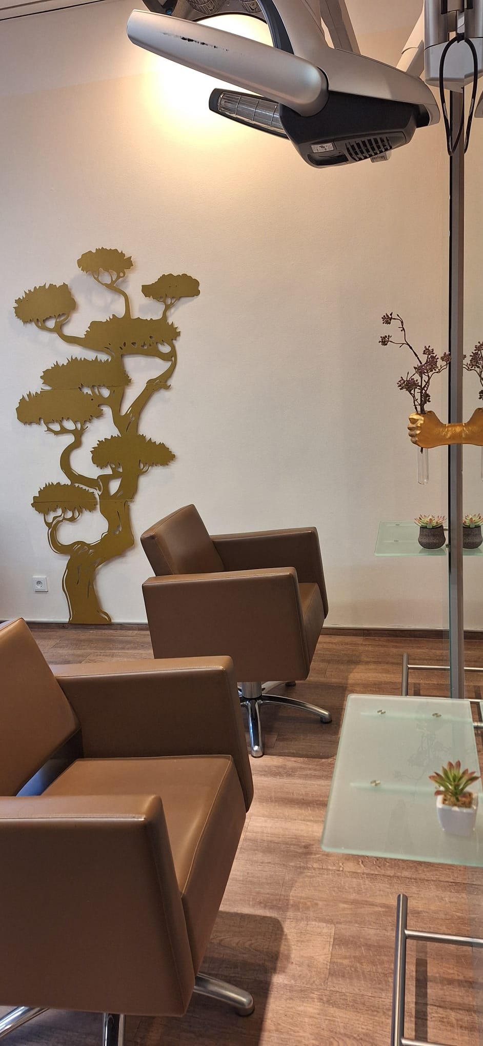 9a87fb5d-09be-4d88-aa03-b3a53b99851e