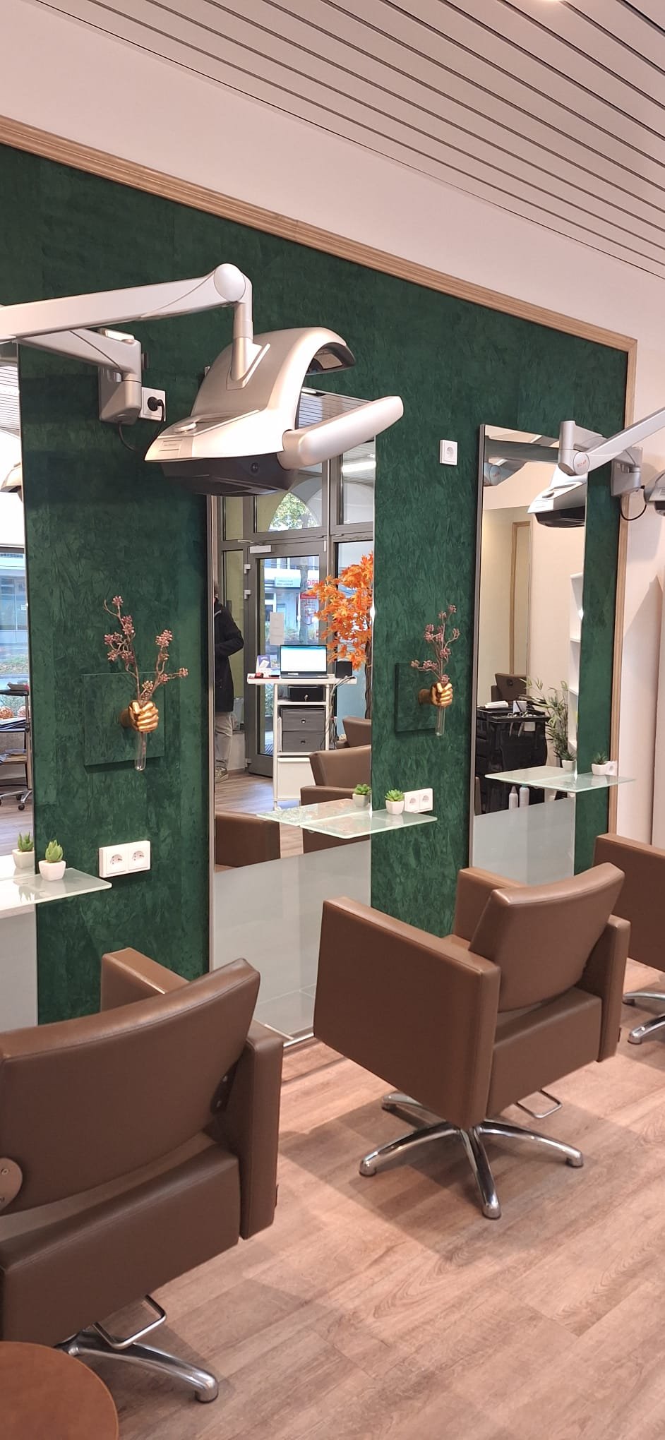 a6ea7681-6748-4753-9f37-16f07934ea21