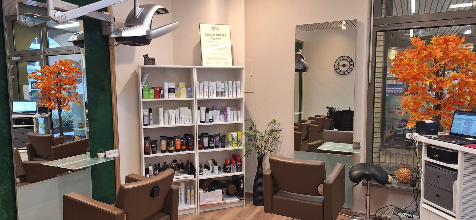 f1d92a9f-5d45-4d01-9945-568e23657904