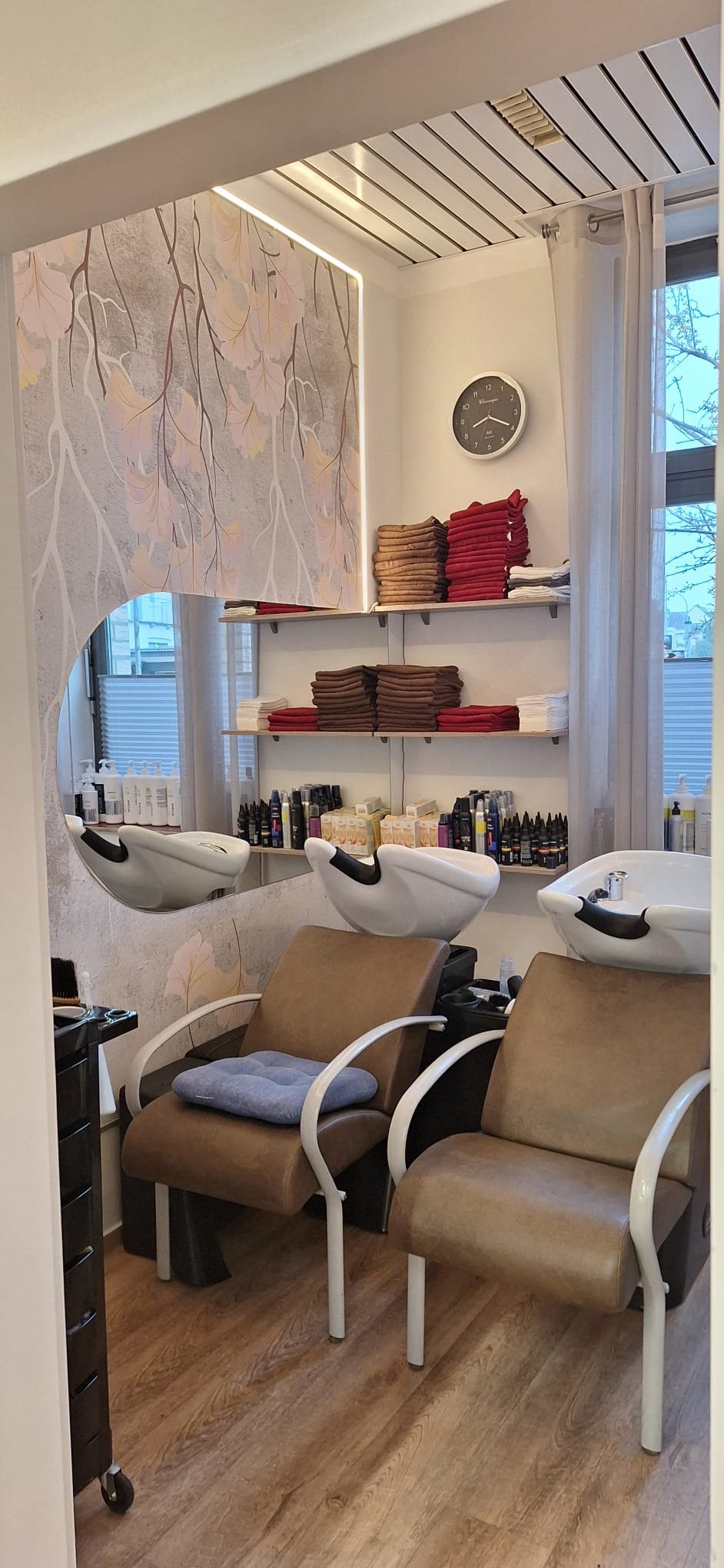 f5827c54-9e53-45fd-8fb2-e8c238206d28